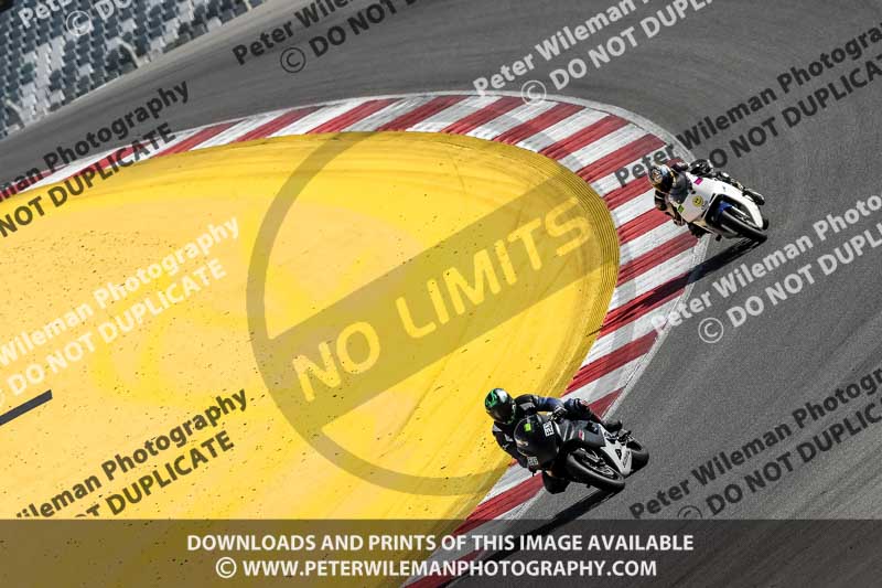 motorbikes;no limits;october 2019;peter wileman photography;portimao;portugal;trackday digital images